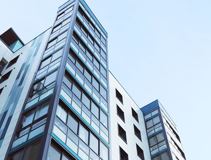 龍口華彩塑業有限公司官網，色母粒，丙綸色母粒，錦綸色母粒，龍口華彩塑業有限公司